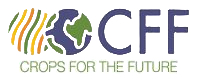 CFF