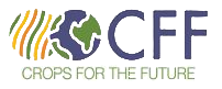 Crops For The Future